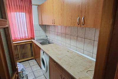 Apartament cu 3 camere în Central - 3