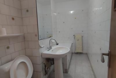 Garsonieră decomandată, mobilată în Uverturii - 5