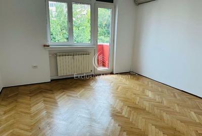 Spatiu Birouri Stefan cel Mare -la Vila - 1