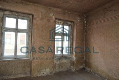 Apartament ultracentral, Vladimirescu 68, necesita renovare - 5