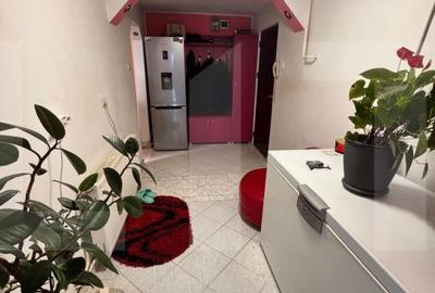 Apartament cu 2 camere în Central - 2