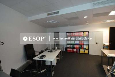 0% comision! Inchiriere birouri Unirii, 352 - 1038 mp, ID 1473 - 7