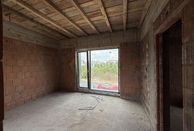 Vila individuala - Smart | Tunari, 205 mpc - 15