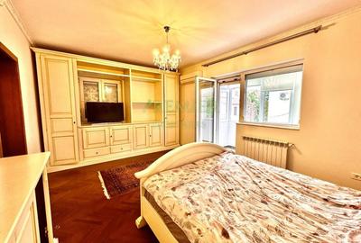 VILA 3 DORMITOARE SI DRESSING COMPLET MOBILATA SI UTILATA | HERASTRAU | VILA 3 DORMITOARE SI DRESSING COMPLET MOBILATA SI UTILATA | HERASTRAU | - 7