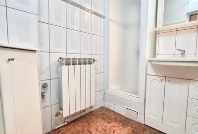 Apartament 3 camere | Statiunea turistica Azuga | - 15