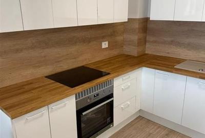 Apartament cu 2 camere decomandat în Iosia - 4