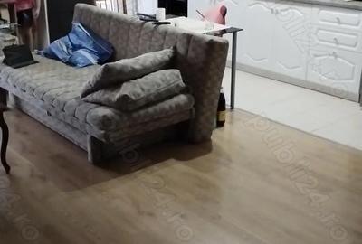 Apartament cu 2 camere decomandat în Antiaeriană - 8