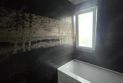 Apartament cu 2 camere în Braytim - 1