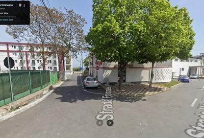 Casă istorică de vânzare la 100 m de mare – Mangalia | Zonă premium - 2