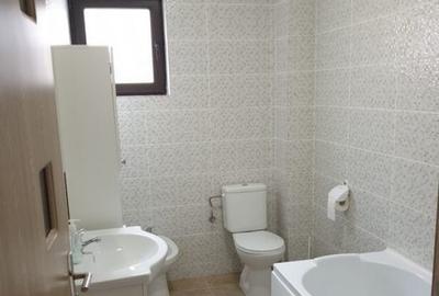 Apartament cu 2 camere decomandat în Baba Novac - 2