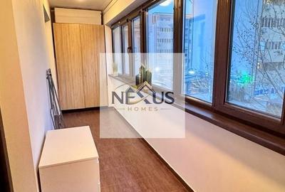 Apartament cu 2 camere decomandat, mobilat în Sud - 24