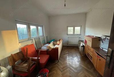 3 camere Cotroceni vis-a-vis de Palatul Cotroceni - 5