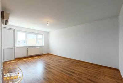 Apartament 3 camere luminos,decomandat, renovat in cartier Lenin,Sfantu Gheorghe - 1