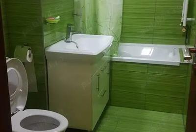 Inchiriez apartament 3 camere - 3