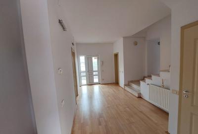 Spatiu ideal pentru birouri, finisat modern, parcari, Marasti - 4