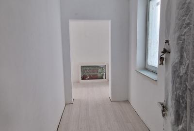 Finalizat - Dezvoltator 0% comision-Poze reale - NOU Timpuri Noi - Ion Minulescu - 16