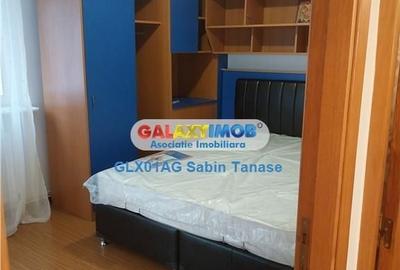 Apartament cu 3 camere decomandat în Ultracentral - 17