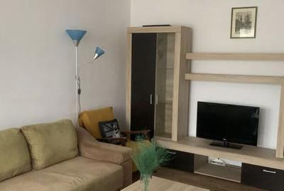Obor x Teiul Doamnei x Colentina - langa sectia 7 politie