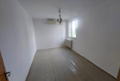 Apartament-2-camere-OBREGIA-PIATA-CULTURAL - 3