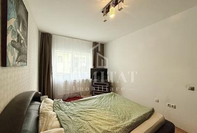 0% comision la cumpărare | 3 camere | zona Audi Calea Turzii - 10