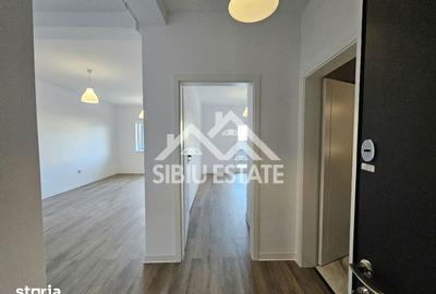 Apartament cu 2 camere în Șelimbăr - 2