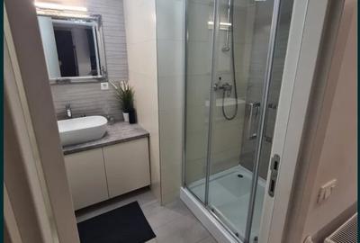 Apartament cu 2 camere semidecomandat în Dristor - 8