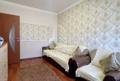 Casa spatioasa si moderna in Timisoara - Zona Ciarda Rosie - 3