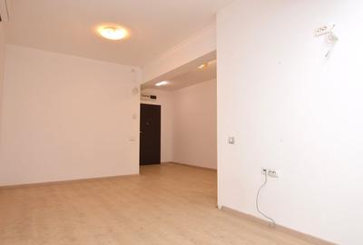 Garsonieră decomandată în Dristor - 9