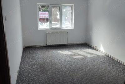 Apartament cu 2 camere semidecomandat în Central - 3