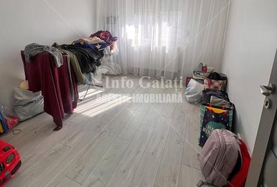 Apartament cu 3 camere, mobilat în - 3