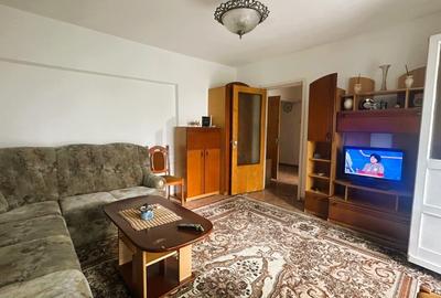 REA1023827 4 Camere l Titulescu - 1