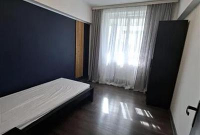 Inchiriere Apartament 3 Camere Decomandat Berceni-Huedin - 3