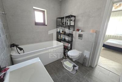 TUZLA - Casa moderna de lux. - 34