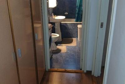 Apartament cu 2 camere în Bălcescu - 2