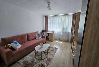 Apartament 2 camere decomandat 1 min de metrou Eroii Revolu?iei - 1