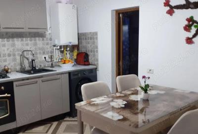 Casă cu 4 camere cu Teren 150 Mp în Inel I - 10
