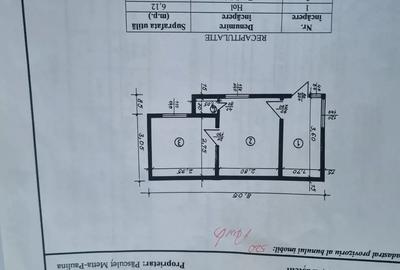 Casa de vanzare Busteni - 7
