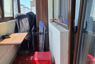 Apartament cu 3 camere, 75 mp, parcare, zona Eroilor - 10