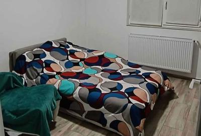 Apartament cu 4 camere decomandat în Ampoi 2 - 2