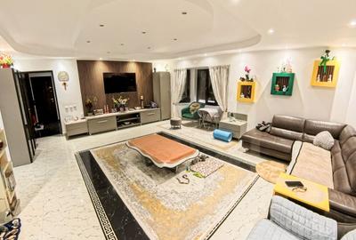 Casă cu 4 camere cu Canalizare în Exterior Nord - 3