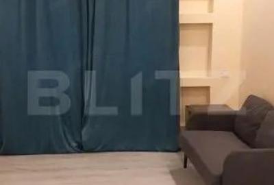 Garsoniera de vanzare, 21,5 mp, Cojocnei - 8