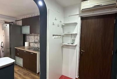 Apartament cu 3 camere decomandat în 1 Mai - 16