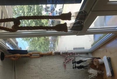 Spațiu comercial, de 5 mp, în Păcurari - 1