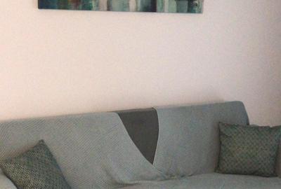 Berceni, apartaent 2 camere 2021 - 9