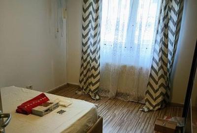 Metalurgiei park parter studio dubla - 7