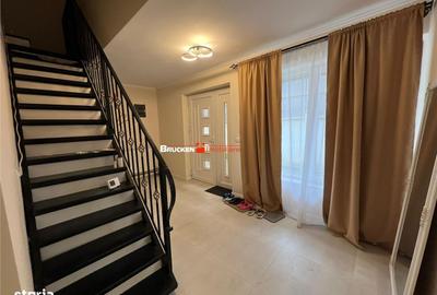 Casă cu 4 camere cu Teren 344 Mp în Central - 6