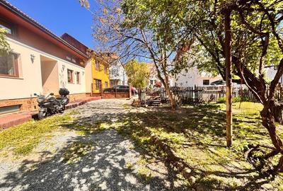 Apartament cu 2 camere decomandat în Central - 6