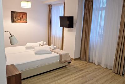 Fundeni, Bucuresti - 2