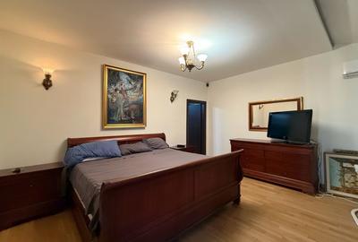 Vila ideala in Swan Lake  Village Cernica– confort si siguranta - 16