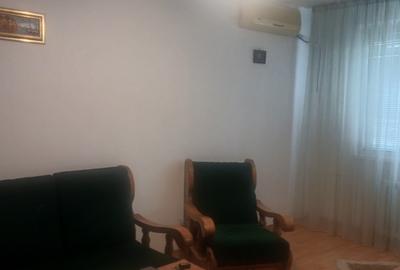 Apartament 2 camere de inchiriat Drumul Taberei-Ghencea Apartament 2 camere de inchiriat Drumul Taberei-Ghencea - 8